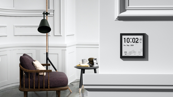 1607933059425112.png image.png