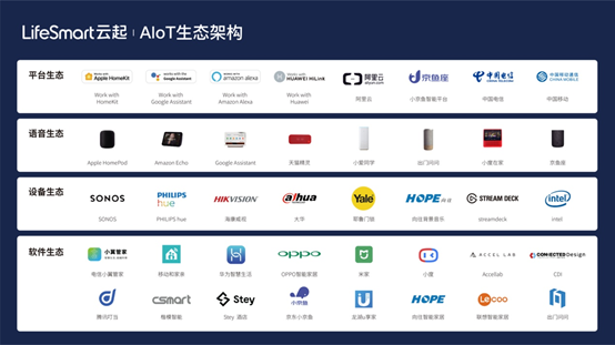 1607933101142176.png image.png