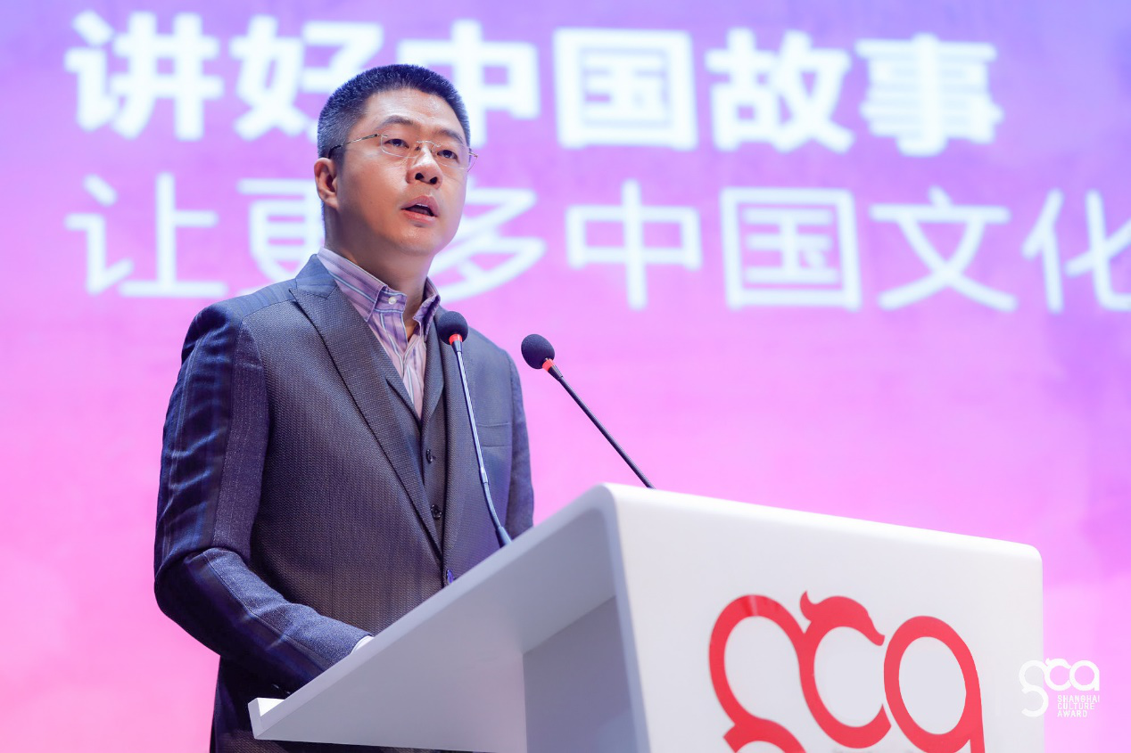 1608303157534051.png 1608303157534051.png