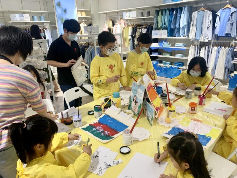 图片3.png 图片3.png