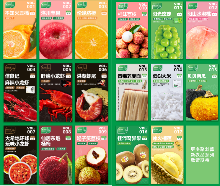 图片5.png 图片5.png