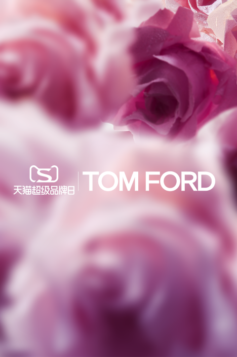 图片6.png 图片6.png