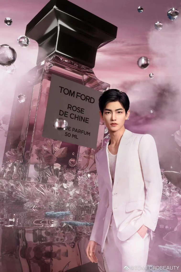 图片4.png 图片4.png