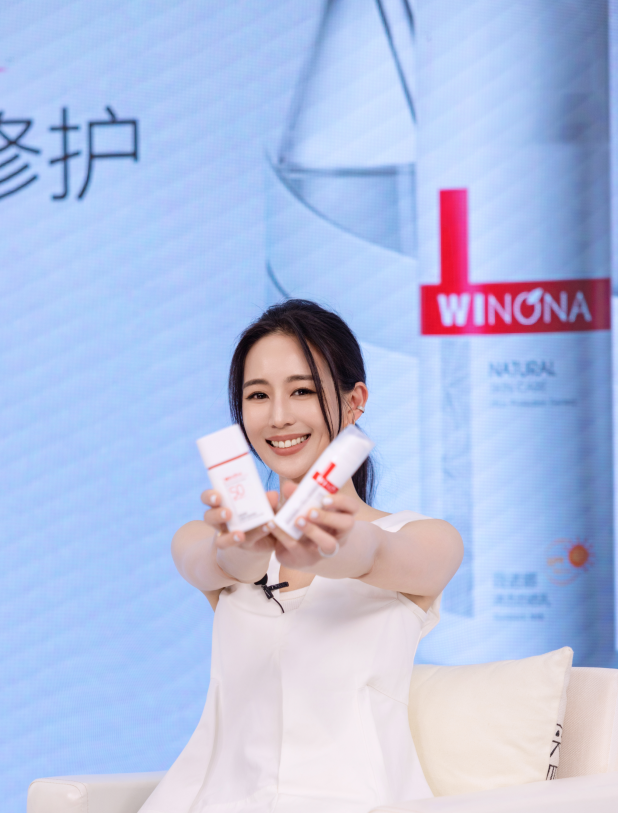 QQ图片20220831180948.png QQ图片20220831180948.png