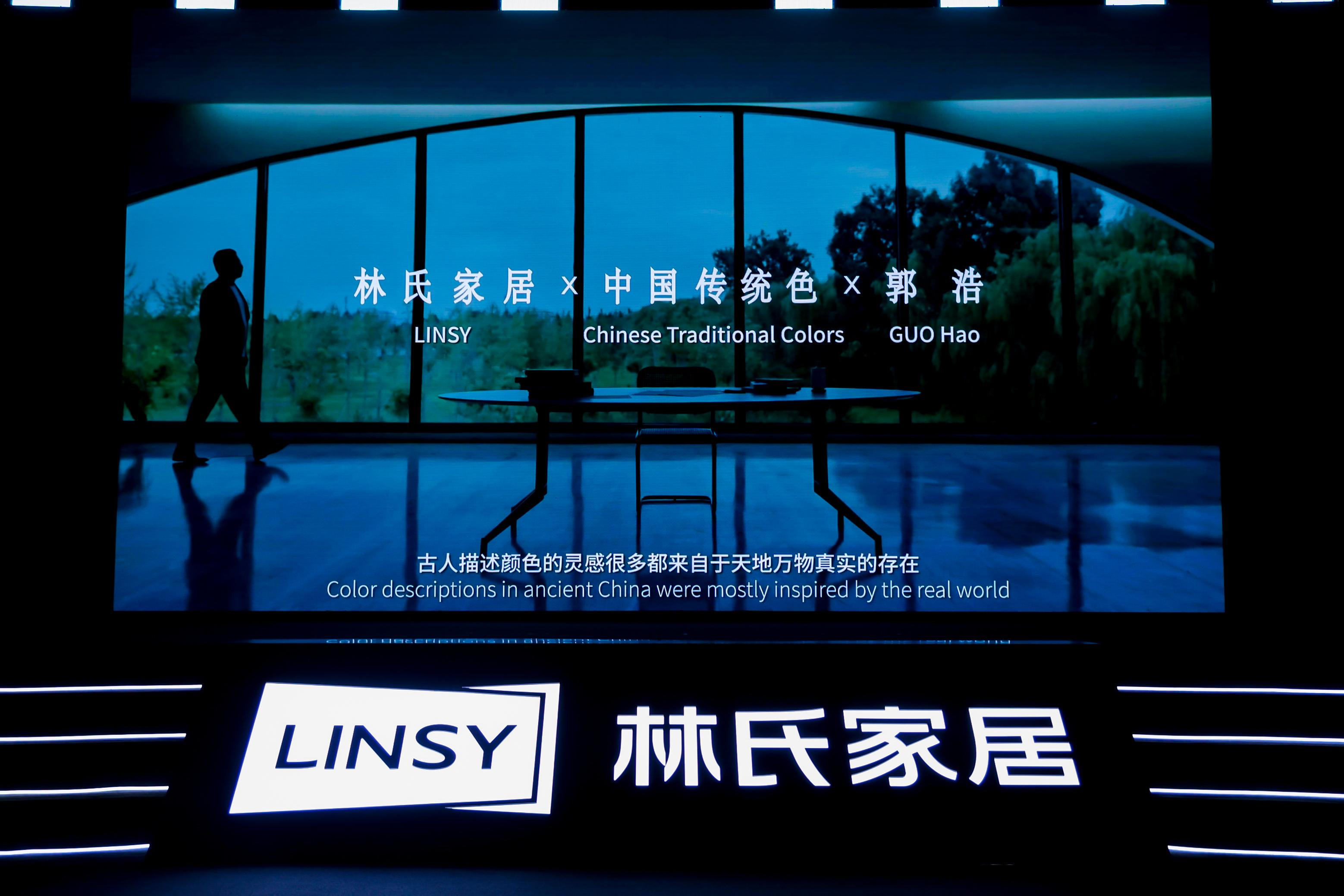 图片4.png 图片4.png