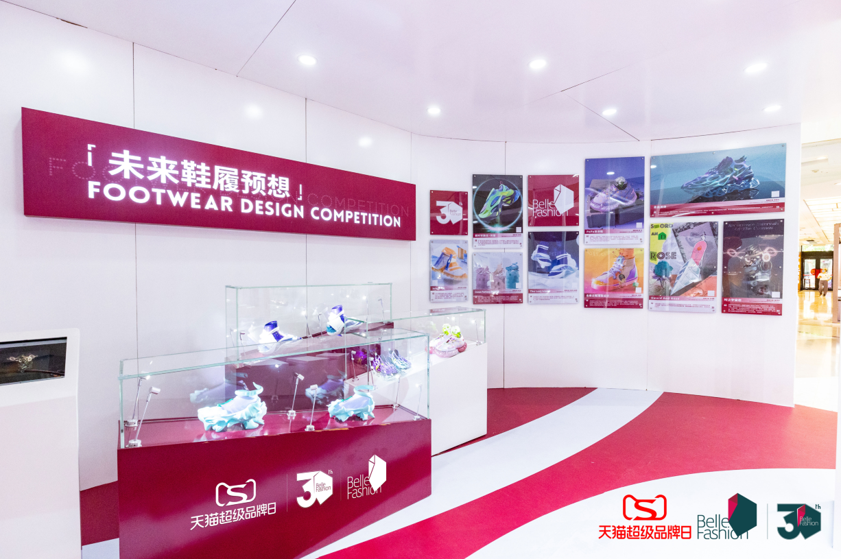 QQ图片20221026160231.png QQ图片20221026160231.png