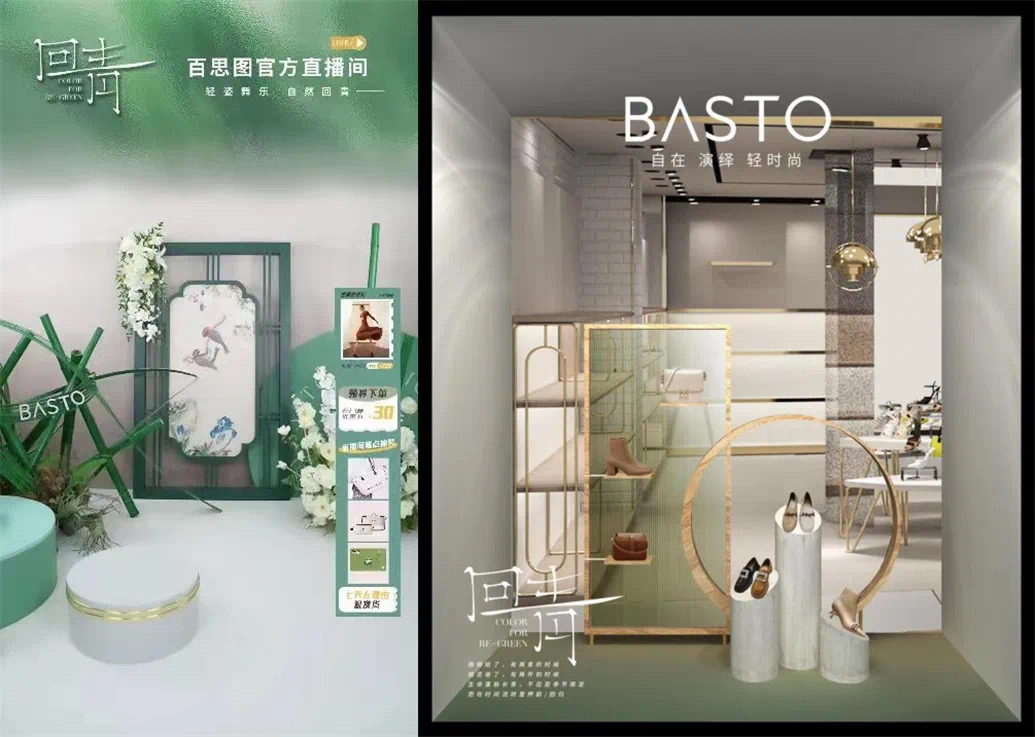 图片4.png 图片4.png